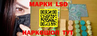 МДПВ Добрянка