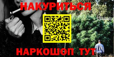 стаф Гуково